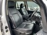 USED 2014 64 LAND ROVER FREELANDER 2 2.2 TD4 SE Tech SUV 5dr Diesel Manual 4WD Euro 5 (s/s) (150 ps) - SAT NAV - HEATED LEATHER - P/SENSORS - BLUETOOTH - CRUISE - TIMING BELT CHNAGED