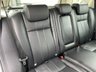 USED 2014 64 LAND ROVER FREELANDER 2 2.2 TD4 SE Tech SUV 5dr Diesel Manual 4WD Euro 5 (s/s) (150 ps) - SAT NAV - HEATED LEATHER - P/SENSORS - BLUETOOTH - CRUISE - TIMING BELT CHNAGED