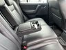 USED 2014 64 LAND ROVER FREELANDER 2 2.2 TD4 SE Tech SUV 5dr Diesel Manual 4WD Euro 5 (s/s) (150 ps) - SAT NAV - HEATED LEATHER - P/SENSORS - BLUETOOTH - CRUISE - TIMING BELT CHNAGED