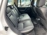 USED 2014 64 LAND ROVER FREELANDER 2 2.2 TD4 SE Tech SUV 5dr Diesel Manual 4WD Euro 5 (s/s) (150 ps) - SAT NAV - HEATED LEATHER - P/SENSORS - BLUETOOTH - CRUISE - TIMING BELT CHNAGED