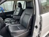 USED 2014 64 LAND ROVER FREELANDER 2 2.2 TD4 SE Tech SUV 5dr Diesel Manual 4WD Euro 5 (s/s) (150 ps) - SAT NAV - HEATED LEATHER - P/SENSORS - BLUETOOTH - CRUISE - TIMING BELT CHNAGED