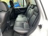 USED 2014 64 LAND ROVER FREELANDER 2 2.2 TD4 SE Tech SUV 5dr Diesel Manual 4WD Euro 5 (s/s) (150 ps) - SAT NAV - HEATED LEATHER - P/SENSORS - BLUETOOTH - CRUISE - TIMING BELT CHNAGED