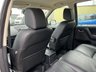 USED 2014 64 LAND ROVER FREELANDER 2 2.2 TD4 SE Tech SUV 5dr Diesel Manual 4WD Euro 5 (s/s) (150 ps) - SAT NAV - HEATED LEATHER - P/SENSORS - BLUETOOTH - CRUISE - TIMING BELT CHNAGED