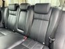 USED 2014 64 LAND ROVER FREELANDER 2 2.2 TD4 SE Tech SUV 5dr Diesel Manual 4WD Euro 5 (s/s) (150 ps) - SAT NAV - HEATED LEATHER - P/SENSORS - BLUETOOTH - CRUISE - TIMING BELT CHNAGED