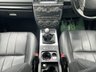 USED 2014 64 LAND ROVER FREELANDER 2 2.2 TD4 SE Tech SUV 5dr Diesel Manual 4WD Euro 5 (s/s) (150 ps) - SAT NAV - HEATED LEATHER - P/SENSORS - BLUETOOTH - CRUISE - TIMING BELT CHNAGED