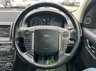 USED 2014 64 LAND ROVER FREELANDER 2 2.2 TD4 SE Tech SUV 5dr Diesel Manual 4WD Euro 5 (s/s) (150 ps) - SAT NAV - HEATED LEATHER - P/SENSORS - BLUETOOTH - CRUISE - TIMING BELT CHNAGED