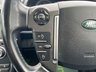 USED 2014 64 LAND ROVER FREELANDER 2 2.2 TD4 SE Tech SUV 5dr Diesel Manual 4WD Euro 5 (s/s) (150 ps) - SAT NAV - HEATED LEATHER - P/SENSORS - BLUETOOTH - CRUISE - TIMING BELT CHNAGED
