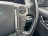 USED 2014 64 LAND ROVER FREELANDER 2 2.2 TD4 SE Tech SUV 5dr Diesel Manual 4WD Euro 5 (s/s) (150 ps) - SAT NAV - HEATED LEATHER - P/SENSORS - BLUETOOTH - CRUISE - TIMING BELT CHNAGED