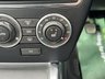 USED 2014 64 LAND ROVER FREELANDER 2 2.2 TD4 SE Tech SUV 5dr Diesel Manual 4WD Euro 5 (s/s) (150 ps) - SAT NAV - HEATED LEATHER - P/SENSORS - BLUETOOTH - CRUISE - TIMING BELT CHNAGED