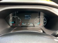 USED 2021 71 FORD TRANSIT 2.0 350 EcoBlue HD Leader Luton 2dr Diesel Manual RWD L4 Euro 6 (s/s) (DRW) (130 ps) NEW CAMBELT, A/C, TAIL LIFT