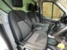 USED 2021 71 FORD TRANSIT 2.0 350 EcoBlue HD Leader Luton 2dr Diesel Manual RWD L4 Euro 6 (s/s) (DRW) (130 ps) NEW CAMBELT, A/C, TAIL LIFT
