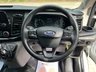 USED 2021 71 FORD TRANSIT 2.0 350 EcoBlue HD Leader Luton 2dr Diesel Manual RWD L4 Euro 6 (s/s) (DRW) (130 ps) NEW CAMBELT, A/C, TAIL LIFT