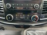 USED 2021 71 FORD TRANSIT 2.0 350 EcoBlue HD Leader Luton 2dr Diesel Manual RWD L4 Euro 6 (s/s) (DRW) (130 ps) NEW CAMBELT, A/C, TAIL LIFT