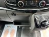USED 2021 71 FORD TRANSIT 2.0 350 EcoBlue HD Leader Luton 2dr Diesel Manual RWD L4 Euro 6 (s/s) (DRW) (130 ps) NEW CAMBELT, A/C, TAIL LIFT