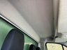 USED 2021 71 FORD TRANSIT 2.0 350 EcoBlue HD Leader Luton 2dr Diesel Manual RWD L4 Euro 6 (s/s) (DRW) (130 ps) NEW CAMBELT, A/C, TAIL LIFT