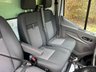 USED 2021 71 FORD TRANSIT 2.0 350 EcoBlue HD Leader Luton 2dr Diesel Manual RWD L4 Euro 6 (s/s) (DRW) (130 ps) NEW CAMBELT, A/C, TAIL LIFT