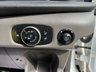 USED 2021 71 FORD TRANSIT 2.0 350 EcoBlue HD Leader Luton 2dr Diesel Manual RWD L4 Euro 6 (s/s) (DRW) (130 ps) NEW CAMBELT, A/C, TAIL LIFT