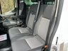 USED 2021 71 FORD TRANSIT 2.0 350 EcoBlue HD Leader Luton 2dr Diesel Manual RWD L4 Euro 6 (s/s) (DRW) (130 ps) NEW CAMBELT, A/C, TAIL LIFT