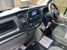 USED 2021 71 FORD TRANSIT 2.0 350 EcoBlue HD Leader Luton 2dr Diesel Manual RWD L4 Euro 6 (s/s) (DRW) (130 ps) NEW CAMBELT, A/C, TAIL LIFT