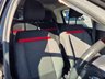 USED 2019 69 CITROEN C3 1.2 PureTech Flair Nav Edition Hatchback 5dr Petrol Manual Euro 6 (s/s) (83 ps) 