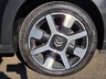 USED 2019 69 CITROEN C3 1.2 PureTech Flair Nav Edition Hatchback 5dr Petrol Manual Euro 6 (s/s) (83 ps) 
