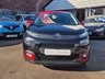 USED 2019 69 CITROEN C3 1.2 PureTech Flair Nav Edition Hatchback 5dr Petrol Manual Euro 6 (s/s) (83 ps) 