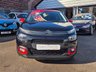 USED 2019 69 CITROEN C3 1.2 PureTech Flair Nav Edition Hatchback 5dr Petrol Manual Euro 6 (s/s) (83 ps) 
