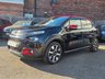 USED 2019 69 CITROEN C3 1.2 PureTech Flair Nav Edition Hatchback 5dr Petrol Manual Euro 6 (s/s) (83 ps) 