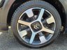 USED 2019 69 CITROEN C3 1.2 PureTech Flair Nav Edition Hatchback 5dr Petrol Manual Euro 6 (s/s) (83 ps) 