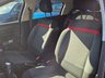 USED 2019 69 CITROEN C3 1.2 PureTech Flair Nav Edition Hatchback 5dr Petrol Manual Euro 6 (s/s) (83 ps) 