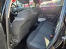 USED 2019 69 CITROEN C3 1.2 PureTech Flair Nav Edition Hatchback 5dr Petrol Manual Euro 6 (s/s) (83 ps) 