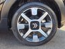 USED 2019 69 CITROEN C3 1.2 PureTech Flair Nav Edition Hatchback 5dr Petrol Manual Euro 6 (s/s) (83 ps) 