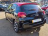 USED 2019 69 CITROEN C3 1.2 PureTech Flair Nav Edition Hatchback 5dr Petrol Manual Euro 6 (s/s) (83 ps) 
