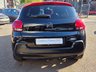 USED 2019 69 CITROEN C3 1.2 PureTech Flair Nav Edition Hatchback 5dr Petrol Manual Euro 6 (s/s) (83 ps) 
