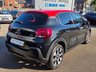 USED 2019 69 CITROEN C3 1.2 PureTech Flair Nav Edition Hatchback 5dr Petrol Manual Euro 6 (s/s) (83 ps) 