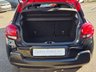 USED 2019 69 CITROEN C3 1.2 PureTech Flair Nav Edition Hatchback 5dr Petrol Manual Euro 6 (s/s) (83 ps) 