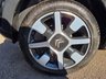 USED 2019 69 CITROEN C3 1.2 PureTech Flair Nav Edition Hatchback 5dr Petrol Manual Euro 6 (s/s) (83 ps) 