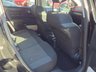 USED 2019 69 CITROEN C3 1.2 PureTech Flair Nav Edition Hatchback 5dr Petrol Manual Euro 6 (s/s) (83 ps) 