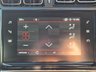 USED 2019 69 CITROEN C3 1.2 PureTech Flair Nav Edition Hatchback 5dr Petrol Manual Euro 6 (s/s) (83 ps) 