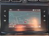 USED 2019 69 CITROEN C3 1.2 PureTech Flair Nav Edition Hatchback 5dr Petrol Manual Euro 6 (s/s) (83 ps) 