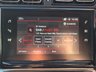 USED 2019 69 CITROEN C3 1.2 PureTech Flair Nav Edition Hatchback 5dr Petrol Manual Euro 6 (s/s) (83 ps) 