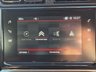 USED 2019 69 CITROEN C3 1.2 PureTech Flair Nav Edition Hatchback 5dr Petrol Manual Euro 6 (s/s) (83 ps) 