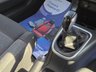 USED 2019 69 CITROEN C3 1.2 PureTech Flair Nav Edition Hatchback 5dr Petrol Manual Euro 6 (s/s) (83 ps) 