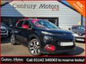 USED 2019 69 CITROEN C3 1.2 PureTech Flair Nav Edition Hatchback 5dr Petrol Manual Euro 6 (s/s) (83 ps) 