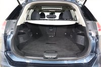 USED 2017 17 NISSAN X-TRAIL 1.6 dCi N-Vision SUV 5dr Diesel XTRON Euro 6 (s/s) (130 ps) 360 Camera, Panoramic Sun Roof