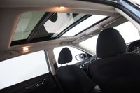 USED 2017 17 NISSAN X-TRAIL 1.6 dCi N-Vision SUV 5dr Diesel XTRON Euro 6 (s/s) (130 ps) 360 Camera, Panoramic Sun Roof