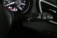 USED 2017 17 NISSAN X-TRAIL 1.6 dCi N-Vision SUV 5dr Diesel XTRON Euro 6 (s/s) (130 ps) 360 Camera, Panoramic Sun Roof
