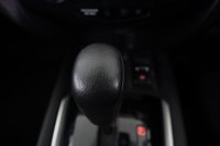 USED 2017 17 NISSAN X-TRAIL 1.6 dCi N-Vision SUV 5dr Diesel XTRON Euro 6 (s/s) (130 ps) 360 Camera, Panoramic Sun Roof