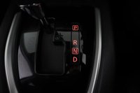 USED 2017 17 NISSAN X-TRAIL 1.6 dCi N-Vision SUV 5dr Diesel XTRON Euro 6 (s/s) (130 ps) 360 Camera, Panoramic Sun Roof