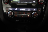 USED 2017 17 NISSAN X-TRAIL 1.6 dCi N-Vision SUV 5dr Diesel XTRON Euro 6 (s/s) (130 ps) 360 Camera, Panoramic Sun Roof